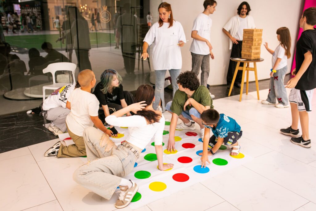 Nikolsky-16-17-08-46