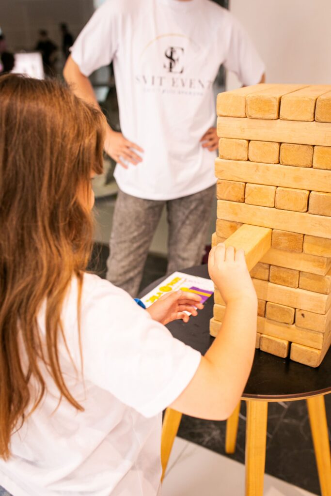 Nikolsky-16-17-08-47