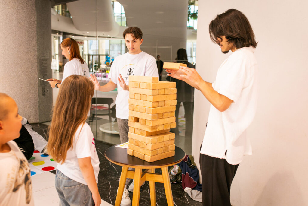 Nikolsky-16-17-08-48