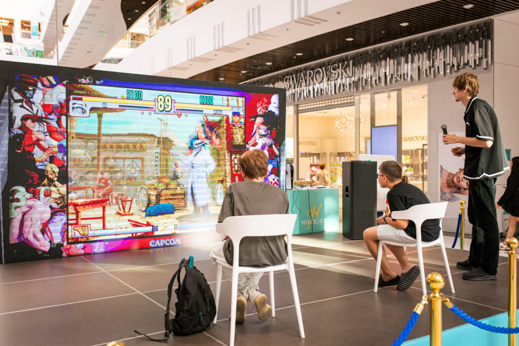 Nikolsky-16-17-08-49