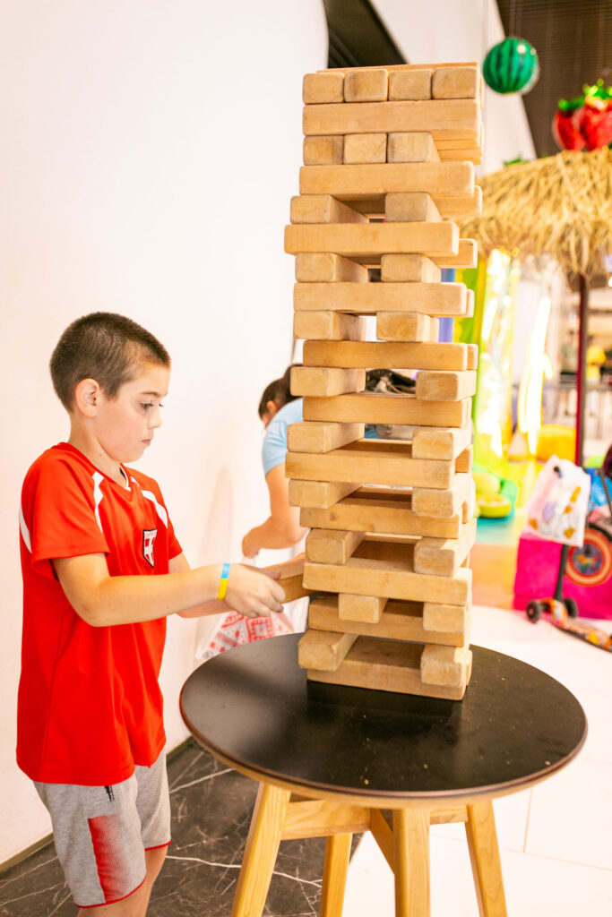 Nikolsky-16-17-08-50