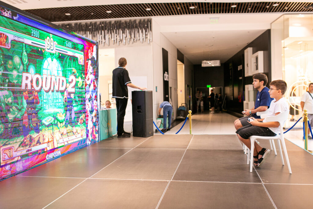 Nikolsky-16-17-08-51