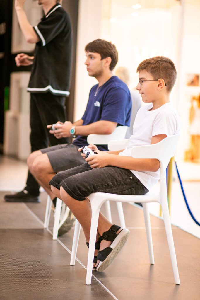 Nikolsky-16-17-08-52