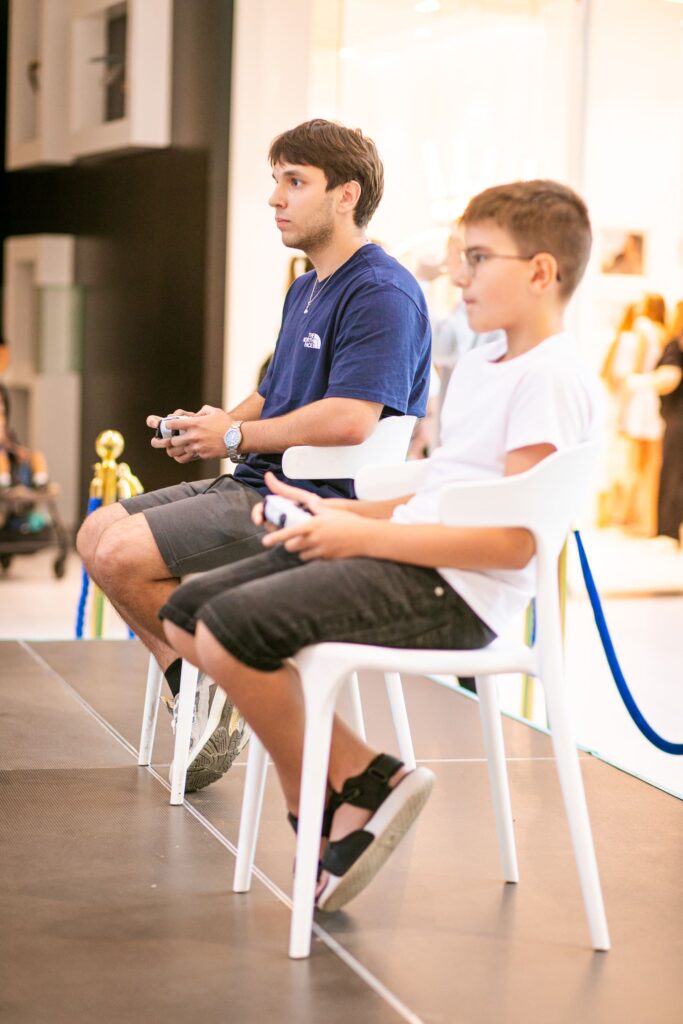 Nikolsky-16-17-08-53