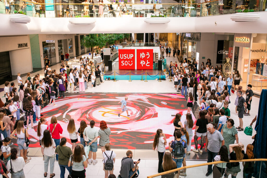 Nikolsky-16-17-08-54