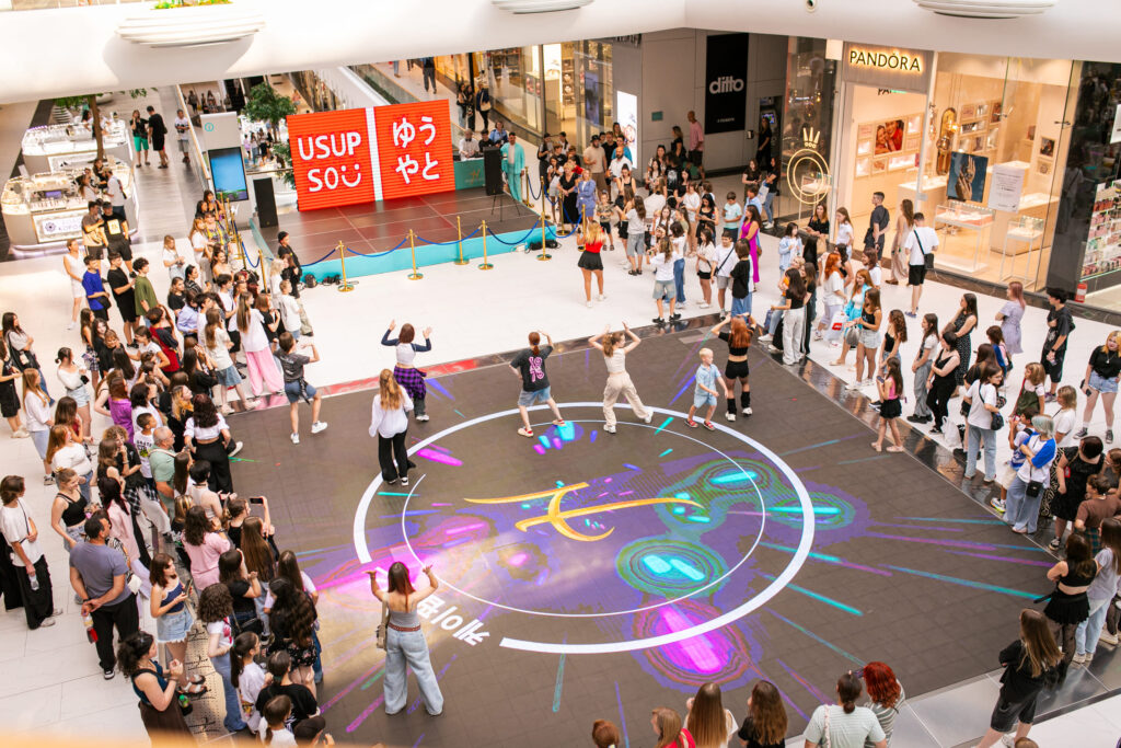 Nikolsky-16-17-08-55