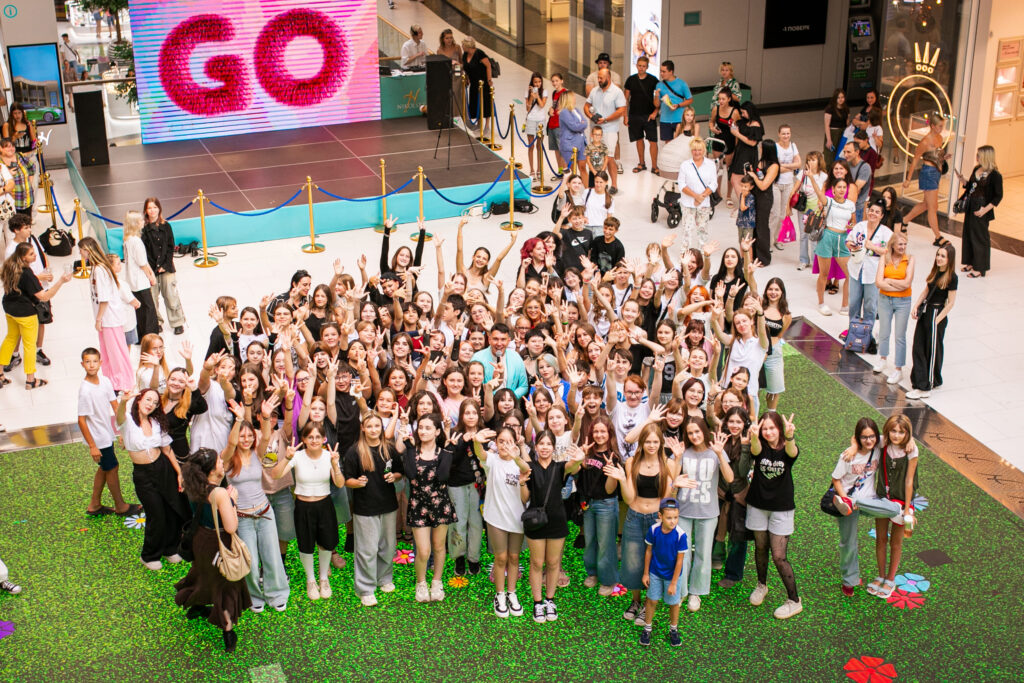 Nikolsky-16-17-08-56