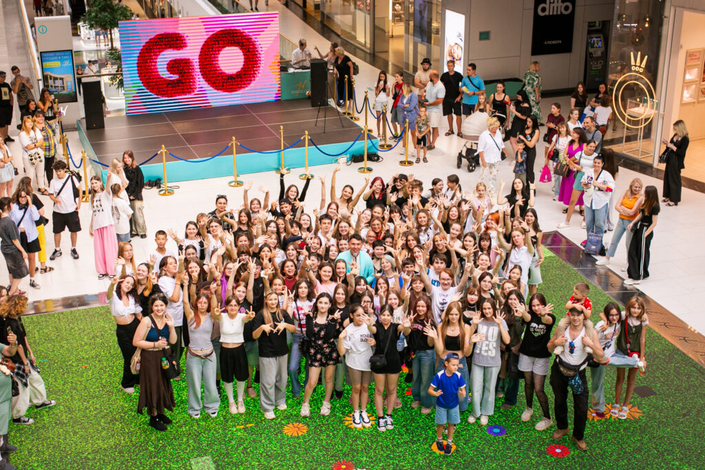 Nikolsky-16-17-08-57