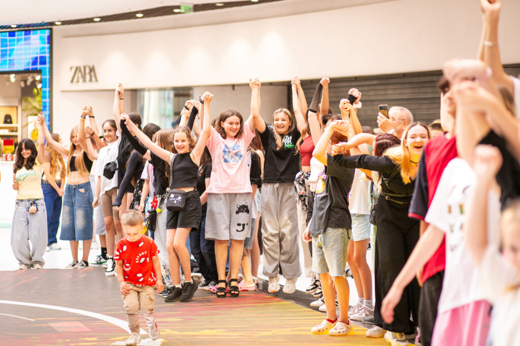 Nikolsky-16-17-08-58