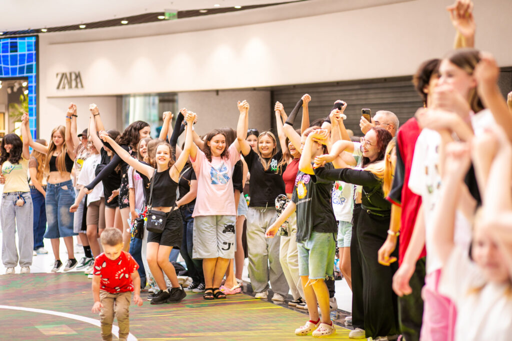 Nikolsky-16-17-08-59