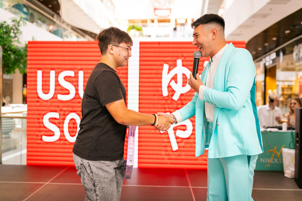 Nikolsky-16-17-08-62