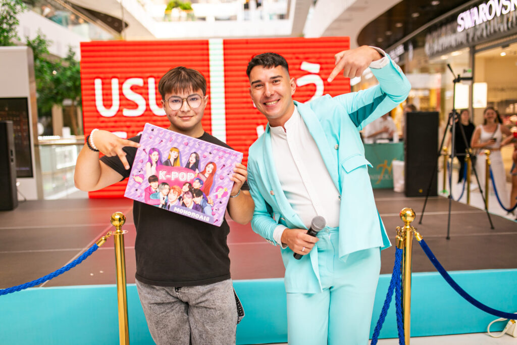 Nikolsky-16-17-08-63