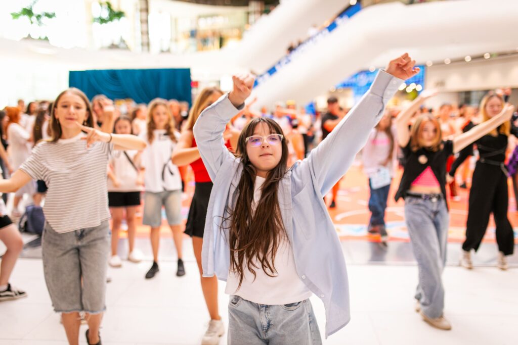 Nikolsky-16-17-08-64