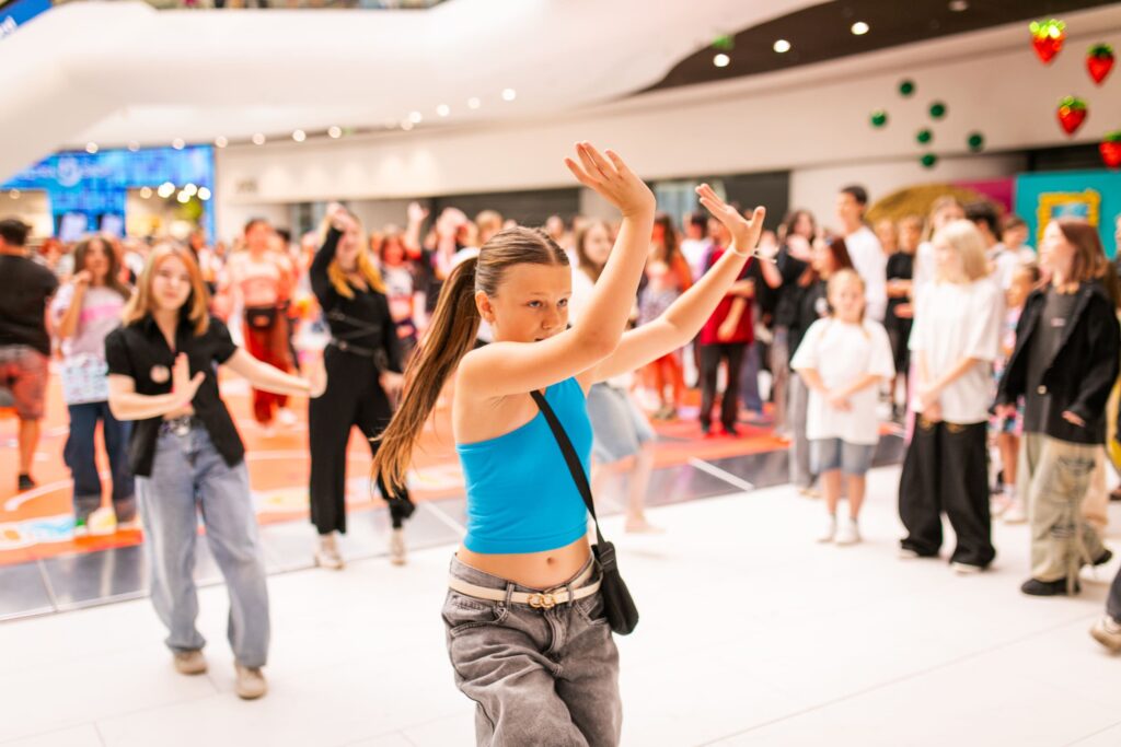 Nikolsky-16-17-08-65