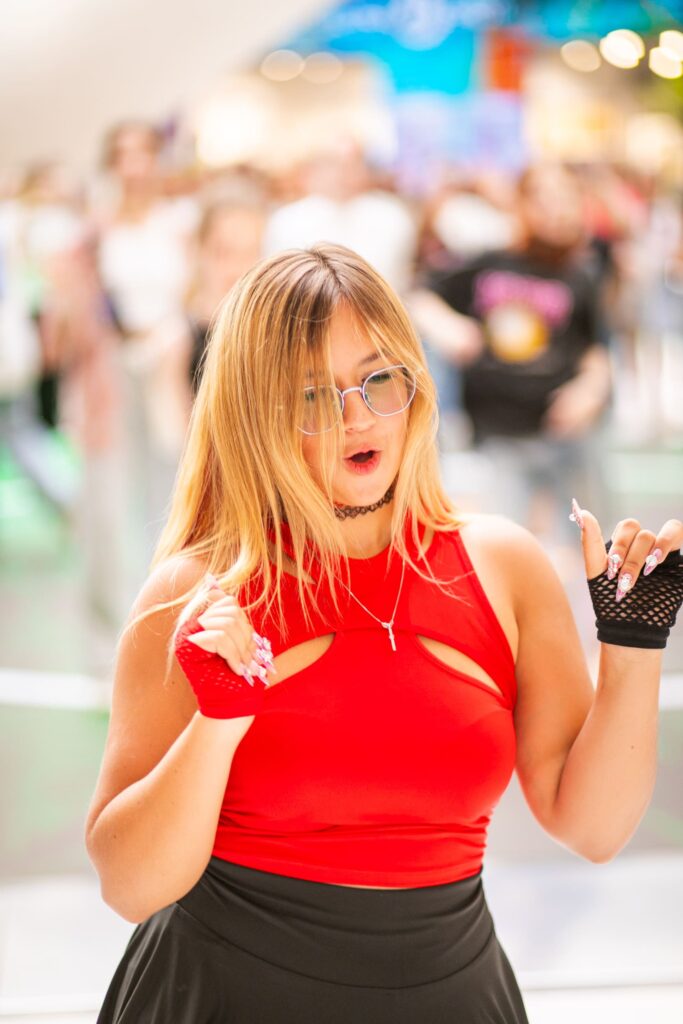 Nikolsky-16-17-08-66