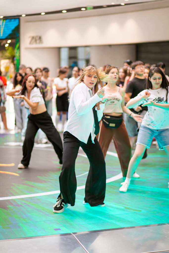 Nikolsky-16-17-08-67