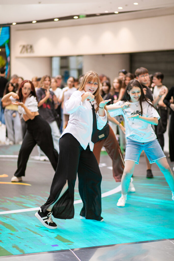 Nikolsky-16-17-08-68