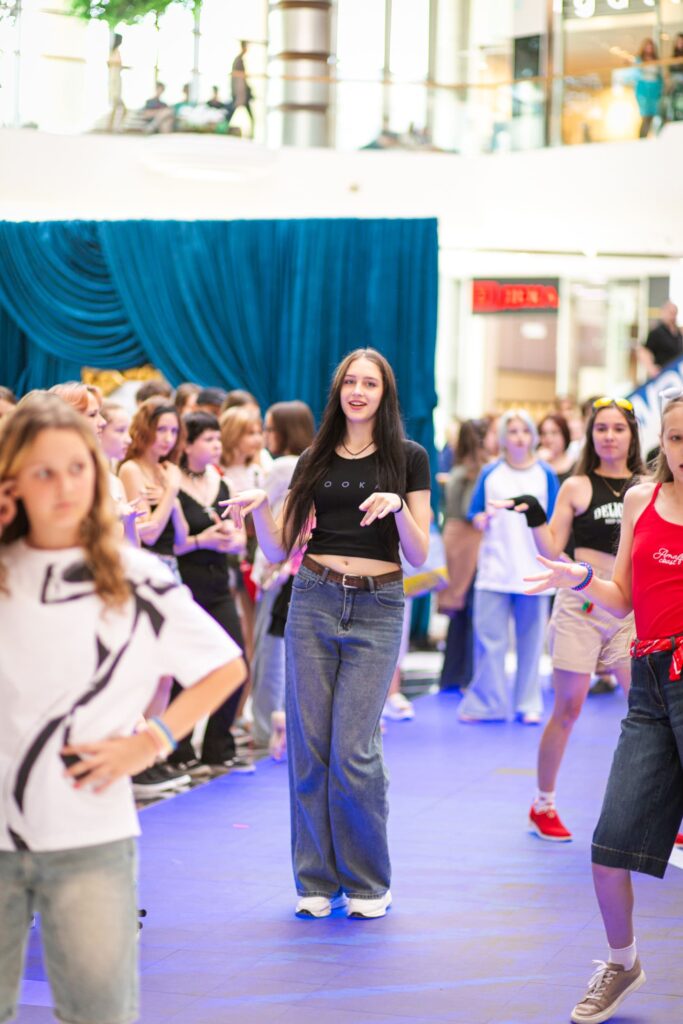 Nikolsky-16-17-08-69