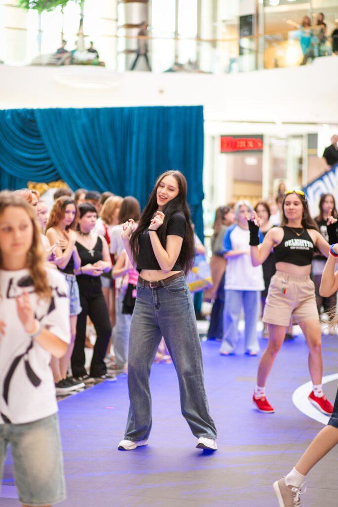 Nikolsky-16-17-08-70