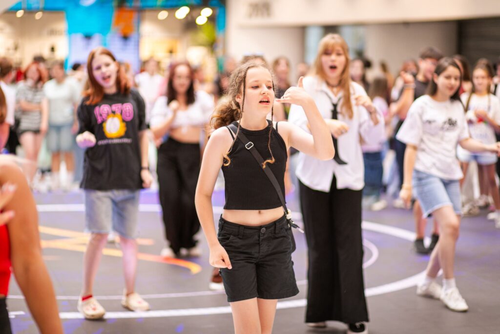 Nikolsky-16-17-08-71