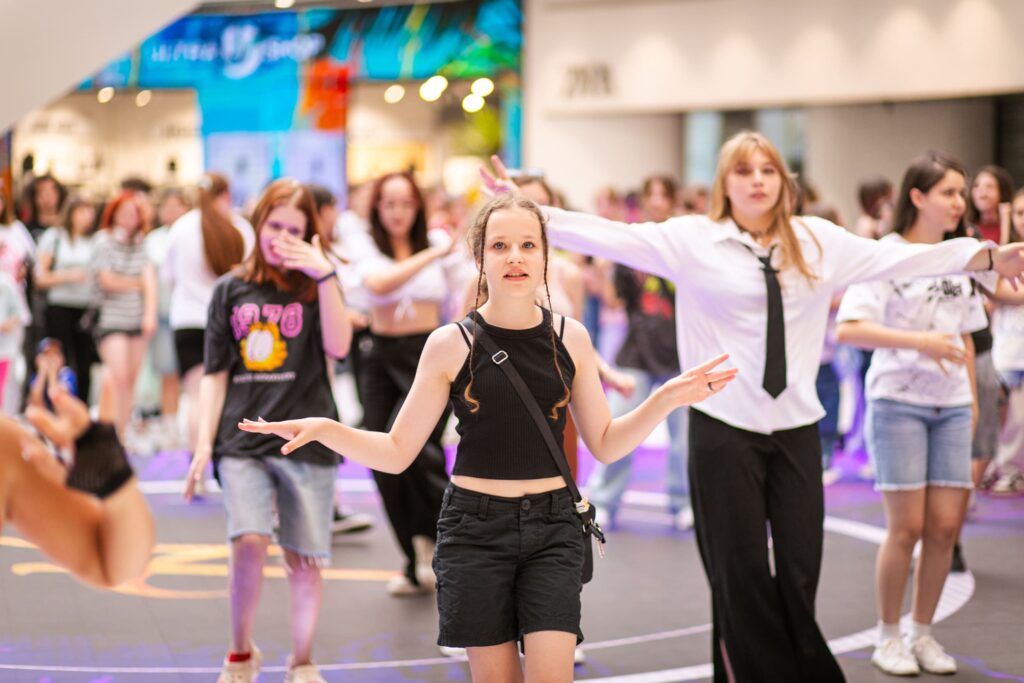 Nikolsky-16-17-08-72