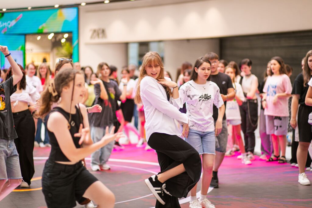 Nikolsky-16-17-08-73