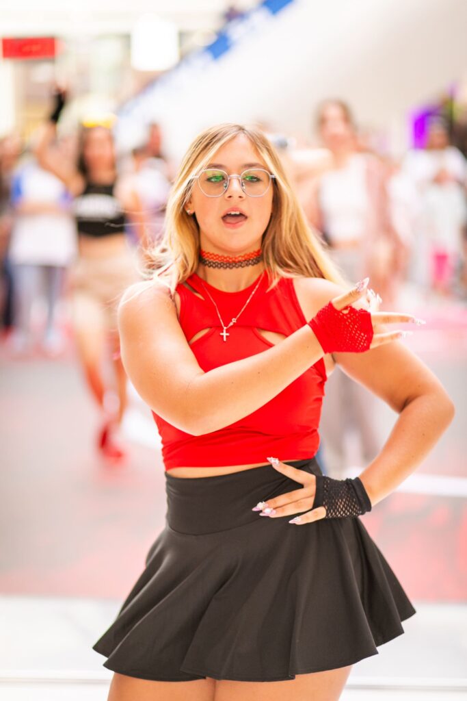 Nikolsky-16-17-08-74