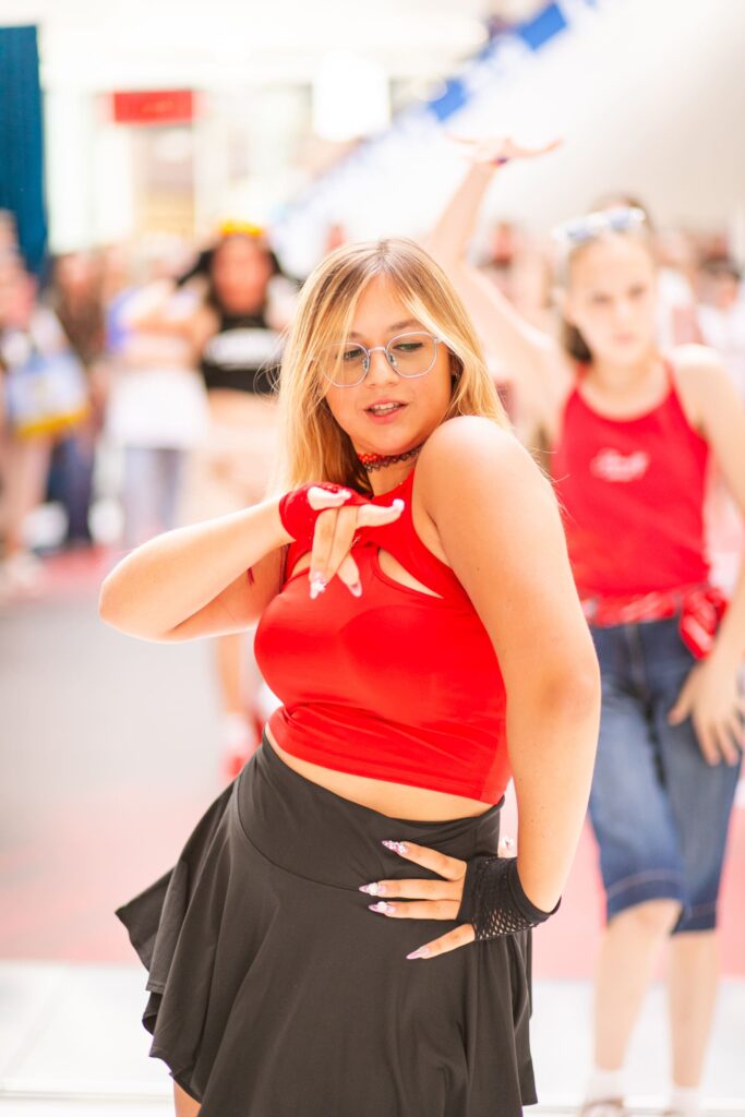 Nikolsky-16-17-08-75