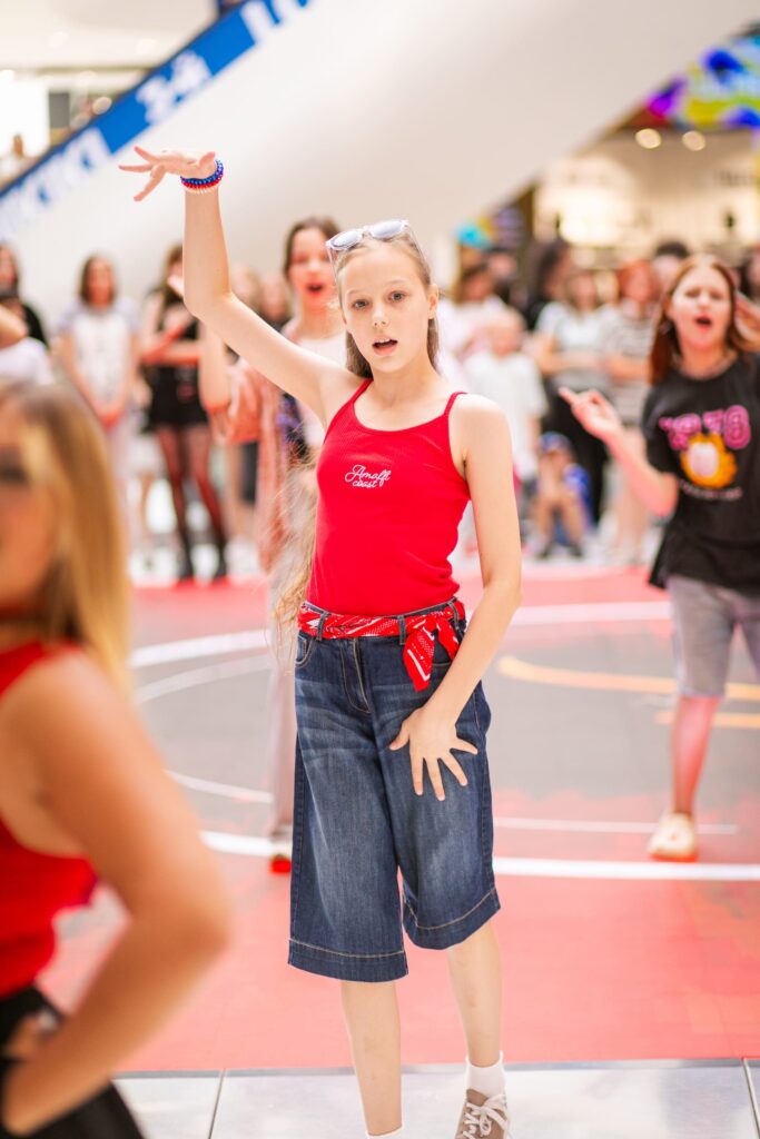 Nikolsky-16-17-08-76