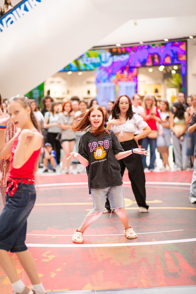 Nikolsky-16-17-08-77