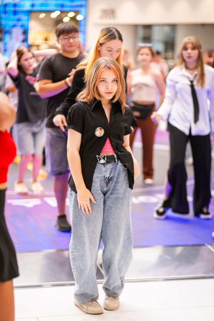 Nikolsky-16-17-08-78