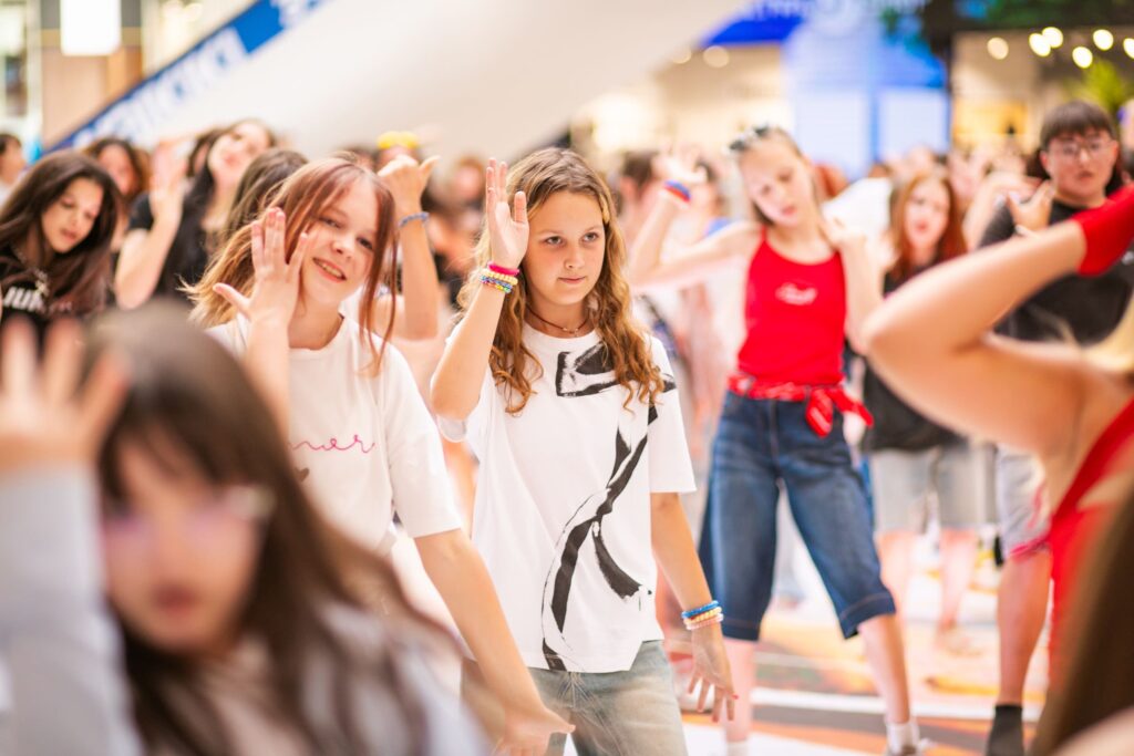 Nikolsky-16-17-08-79