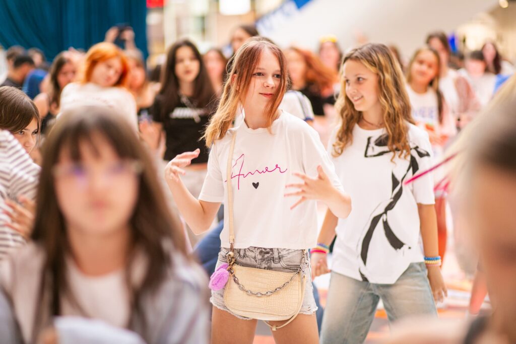 Nikolsky-16-17-08-80