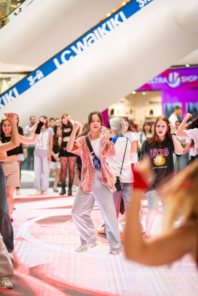 Nikolsky-16-17-08-81