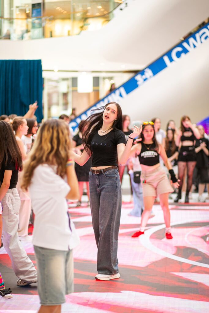 Nikolsky-16-17-08-83