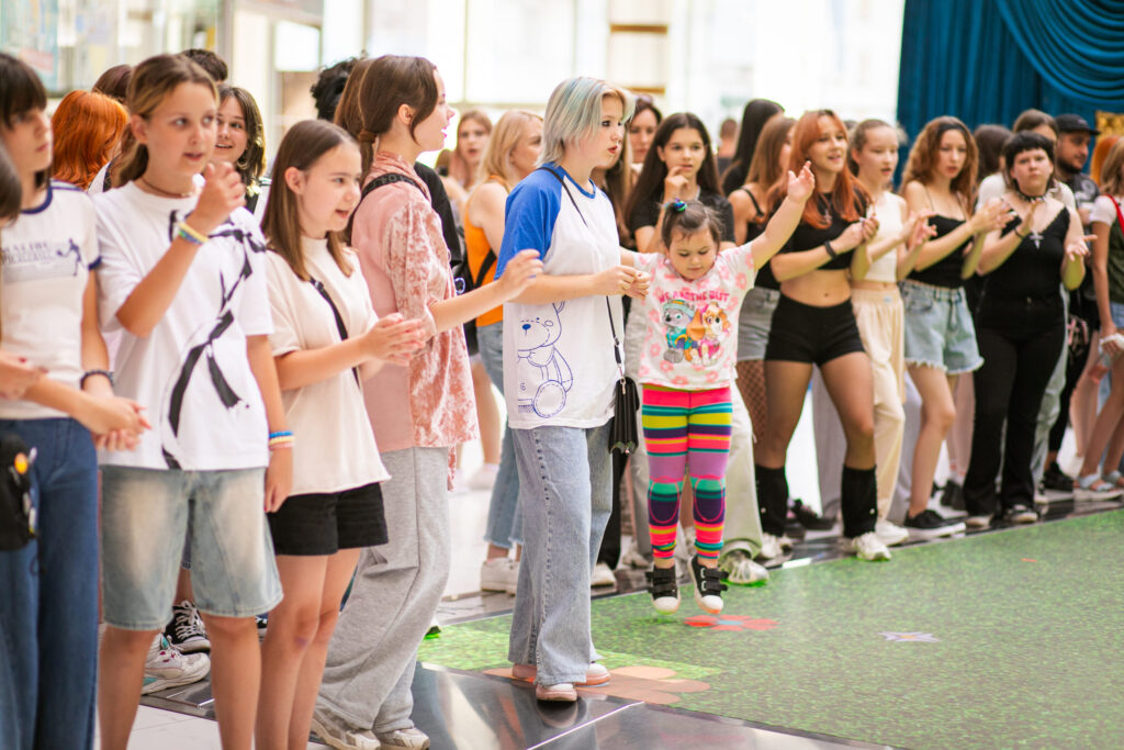 Nikolsky-16-17-08-84