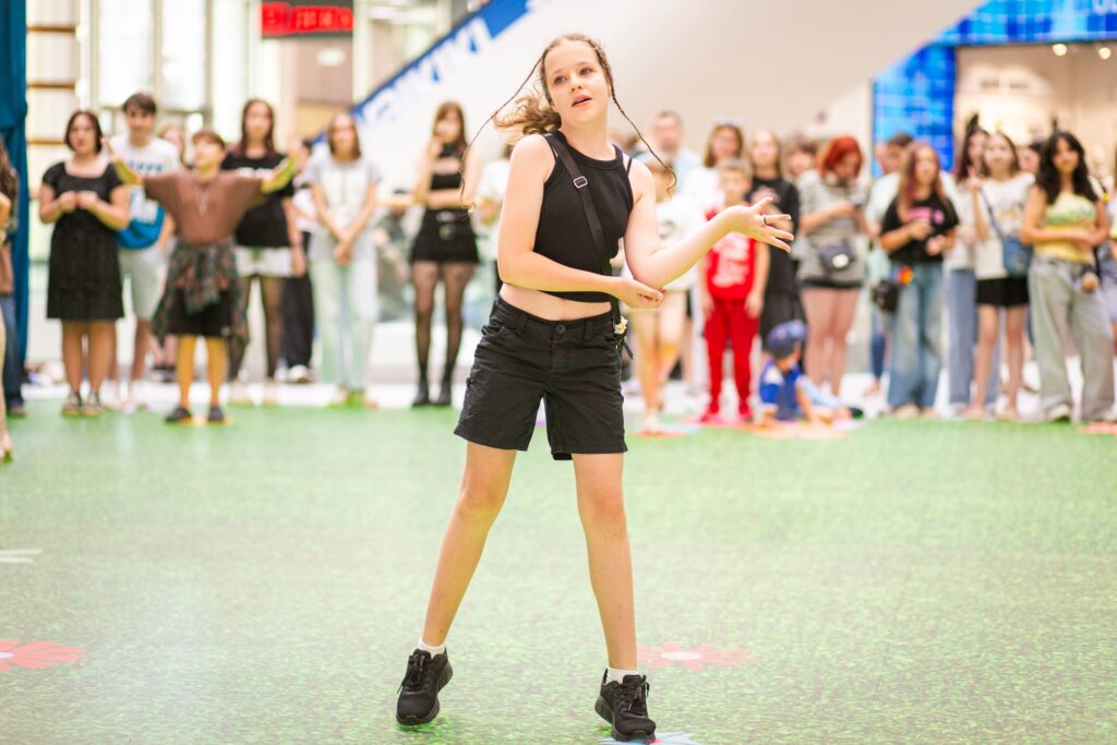 Nikolsky-16-17-08-85