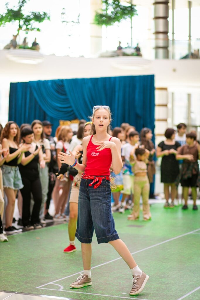 Nikolsky-16-17-08-86