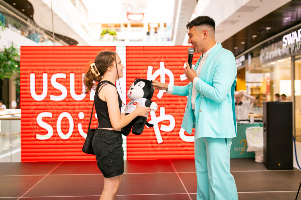 Nikolsky-16-17-08-87