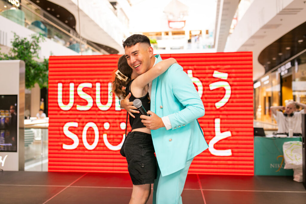 Nikolsky-16-17-08-88