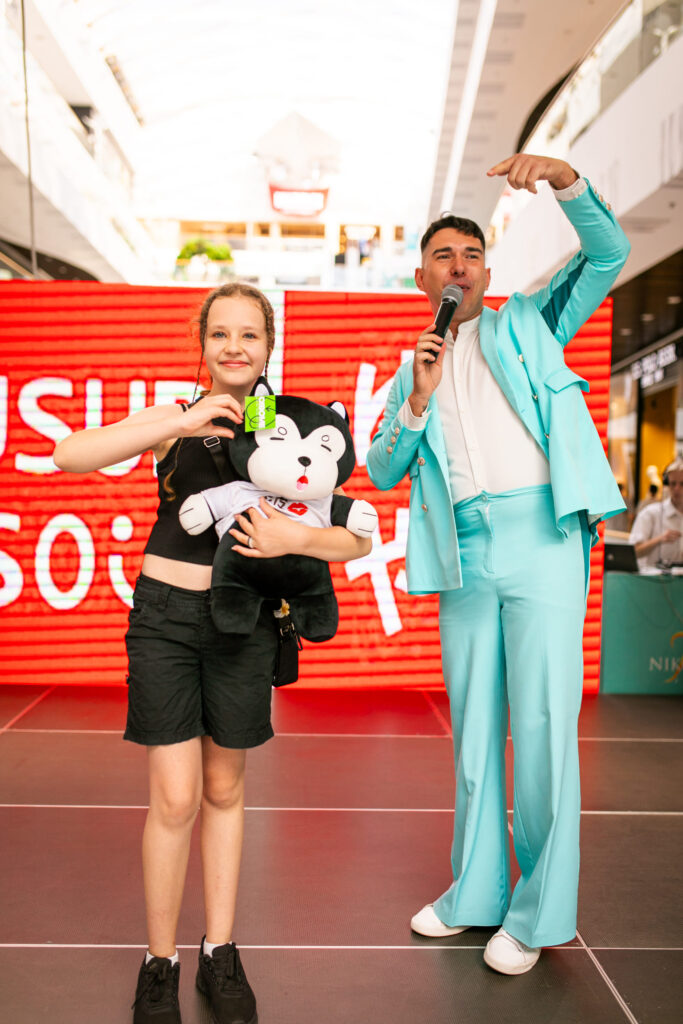 Nikolsky-16-17-08-89