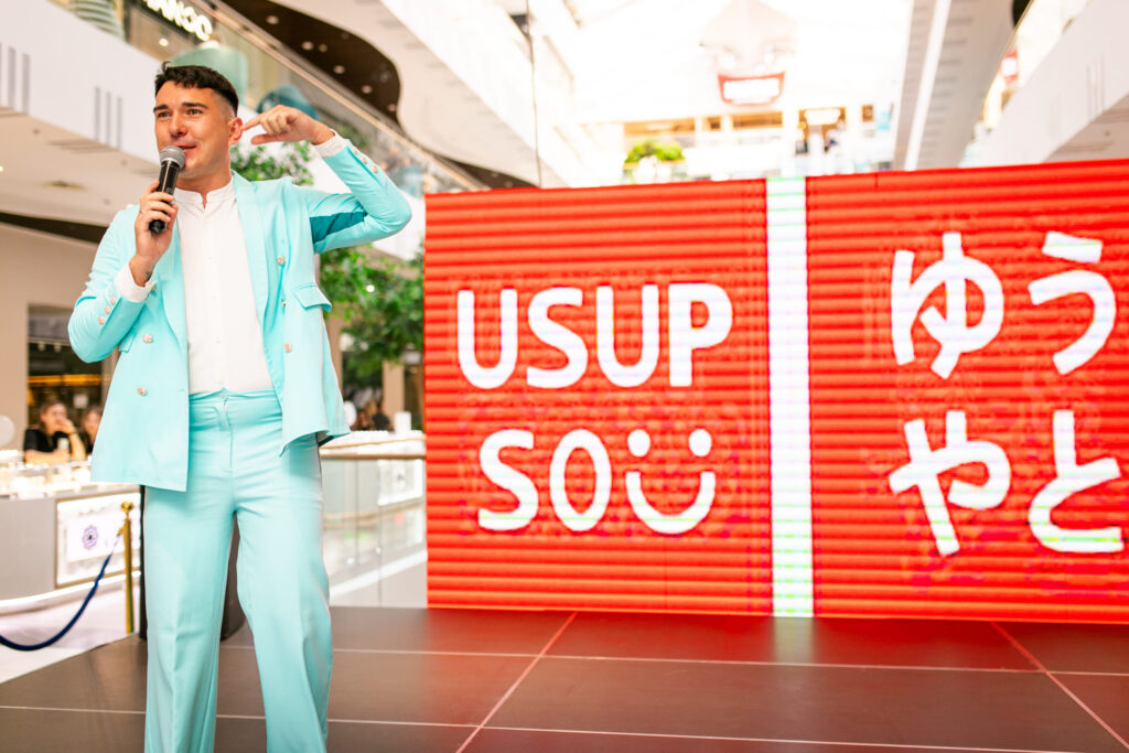 Nikolsky-16-17-08-90