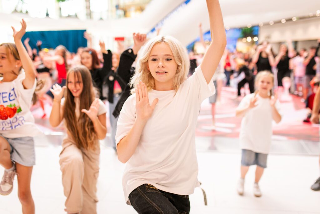 Nikolsky-16-17-08-91