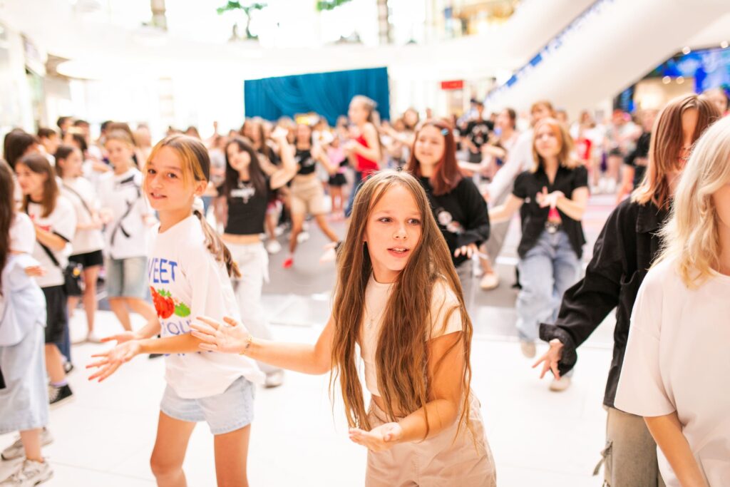 Nikolsky-16-17-08-92