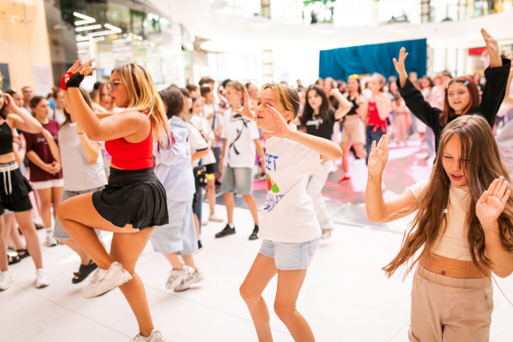 Nikolsky-16-17-08-93