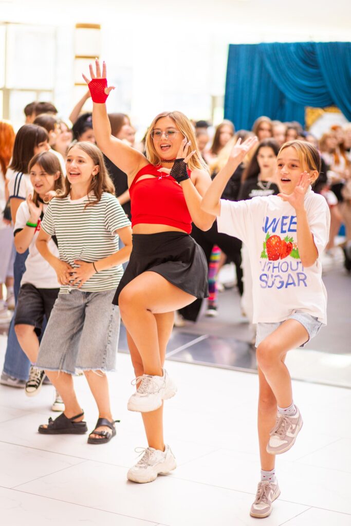 Nikolsky-16-17-08-94