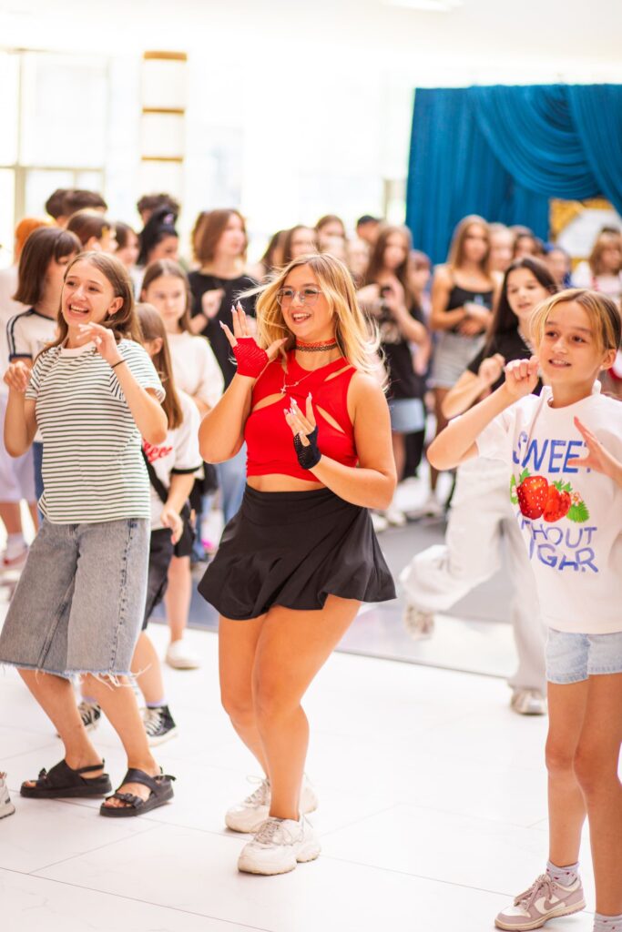 Nikolsky-16-17-08-95