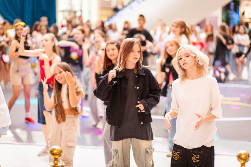 Nikolsky-16-17-08-96