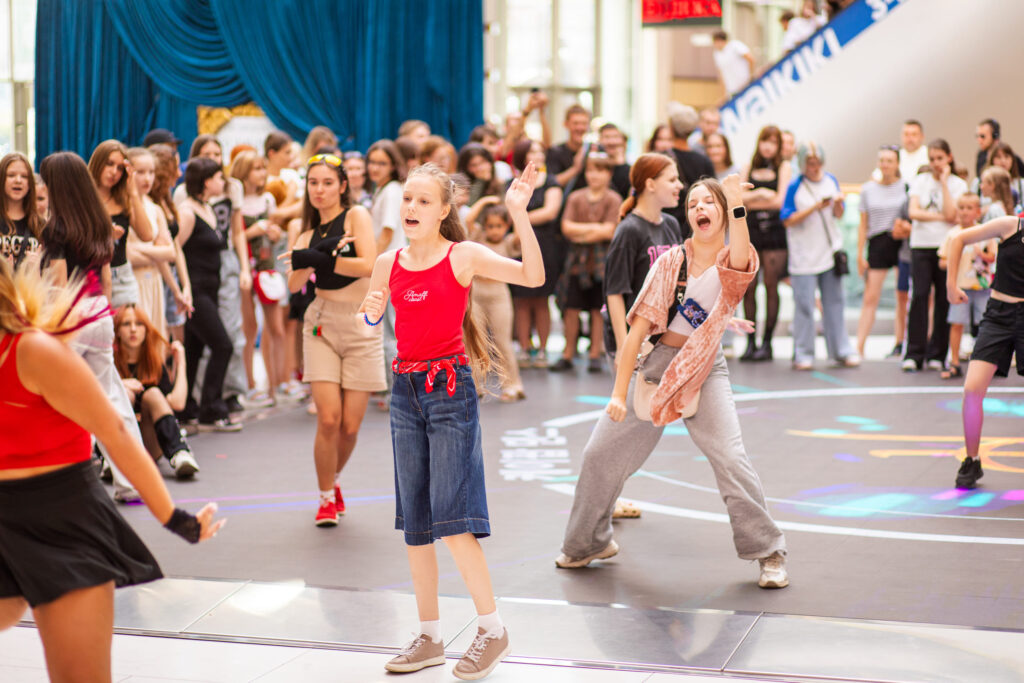 Nikolsky-16-17-08-97