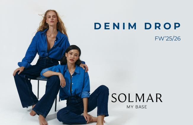 Solmar